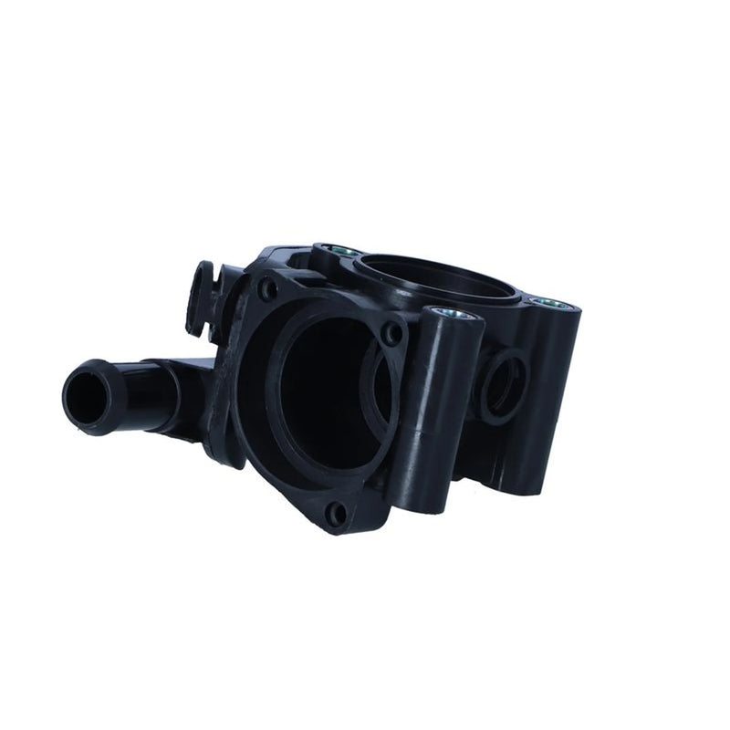 NRF Coolant Flange Housing Connector 775028