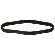 Elring Fuel Pump Gasket OD ID 039.880