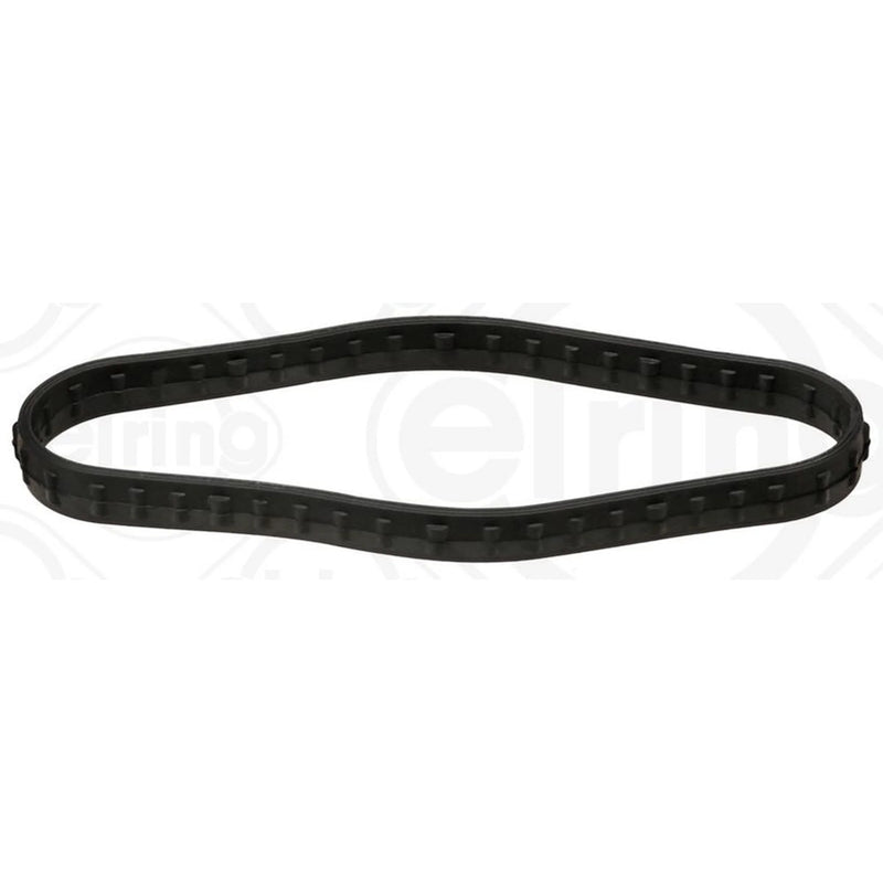 Elring Fuel Pump Gasket OD ID 039.880