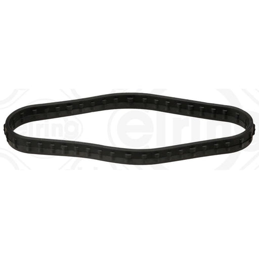 Elring Fuel Pump Gasket OD ID 039.880
