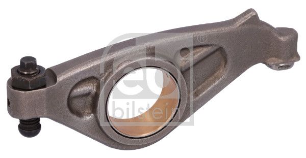 Febi Engine Timing Rocker Arm engine sided