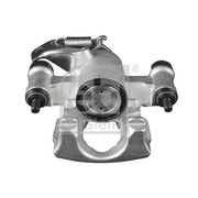 Febi Brake Caliper Assembly Rear Right 178067