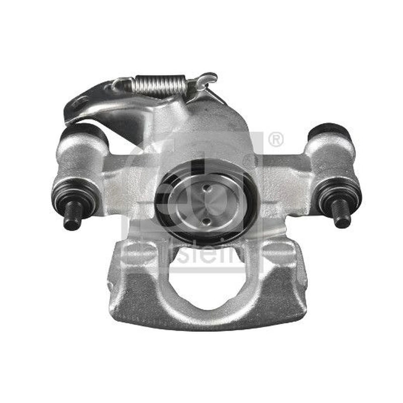 Febi Brake Caliper Assembly Rear Right 178067