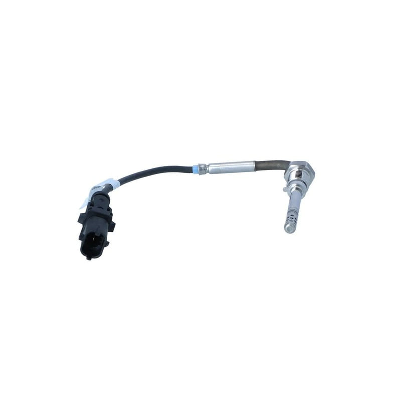 NRF Exhaust Gas Temperature Sensor 707283