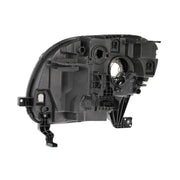 Valeo Headlight Headlamp H4 Right 451002