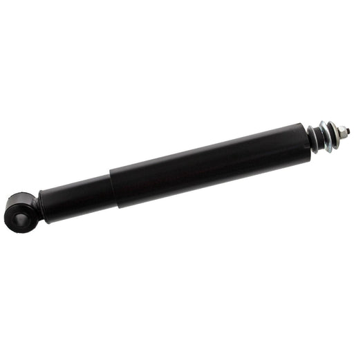 Febi 20457 Shock Absorber Fits Renault Febi Bilstein  - Town Parts