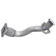 Hella Exhaust Pipe OD 8LA 366 006-921