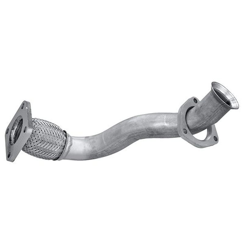 Hella Exhaust Pipe OD 8LA 366 006-921