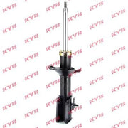 KYB Shock Absorber Damper Strut Front Left 339022