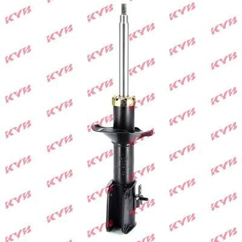 KYB Shock Absorber Damper Strut Front Left 339022