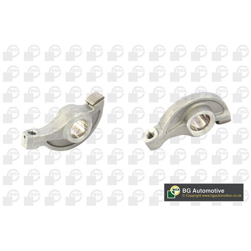 BGA Engine Timing Rocker Arm RA1127