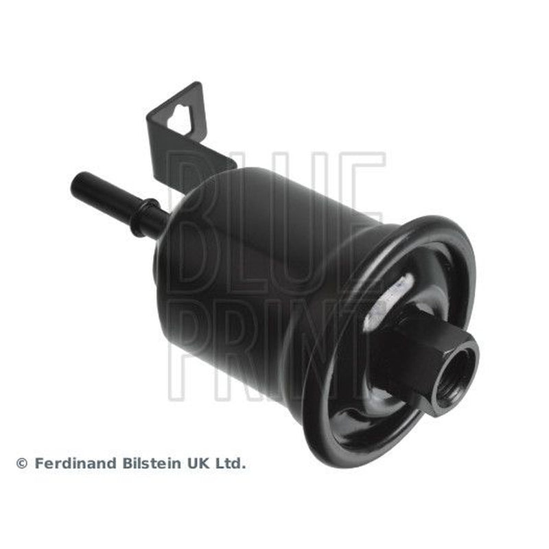 Blue Print Fuel Filter Element ADT323102