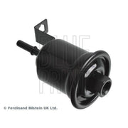 Blue Print Fuel Filter Element ADT323102
