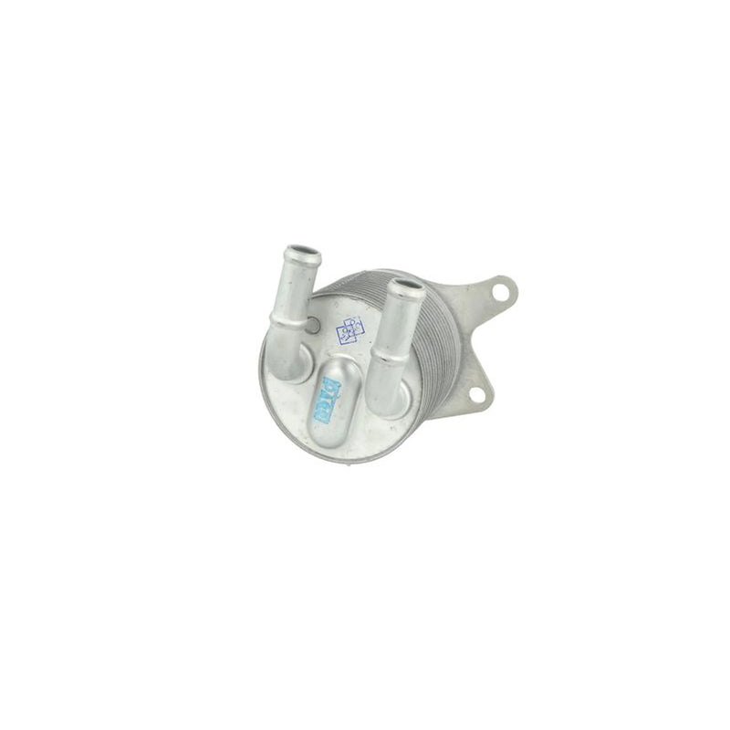 NRF Automatic Gearbox Oil Cooler 310072