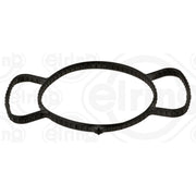 Elring Water Pump Gasket Wide Thick 966.530