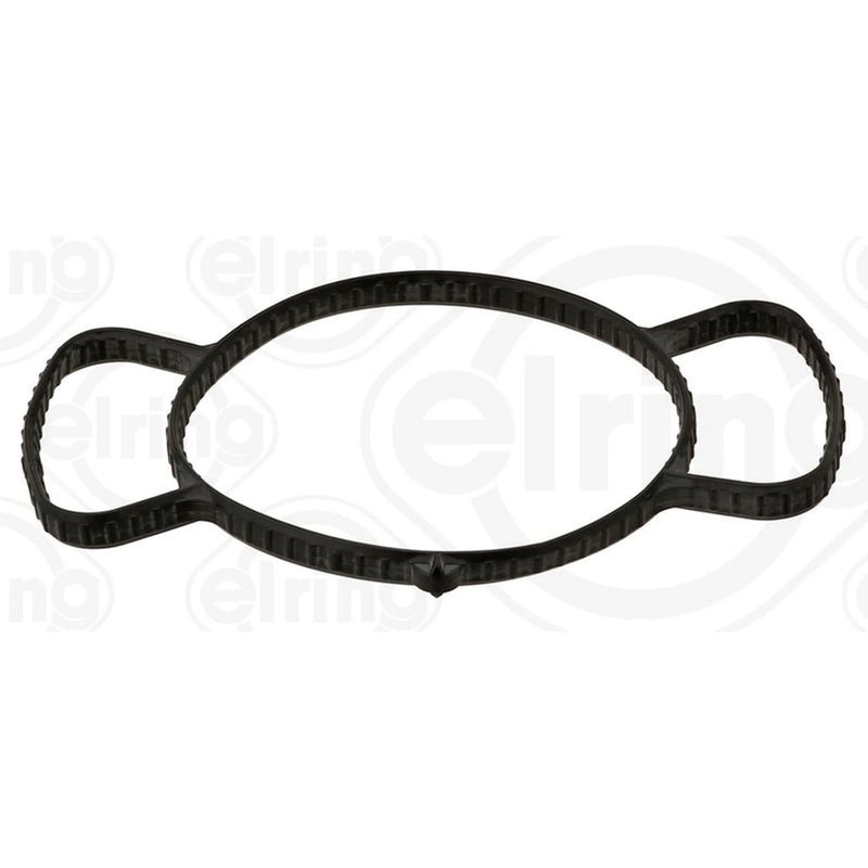 Elring Water Pump Gasket Wide Thick 966.530