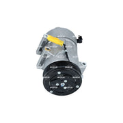 NRF Air Conditioning Compressor 32772