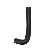 Gates 22556 Radiator Hose