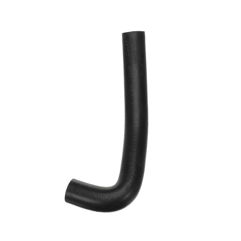 Gates 22556 Radiator Hose