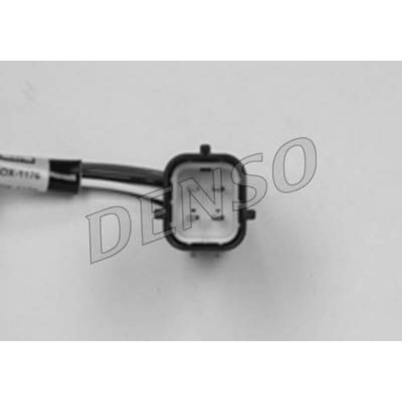 Denso O2 Lambda Oxygen Sensor DOX-1176