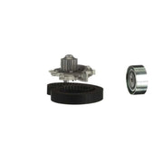 Gates Timing Belt & Water Pump Kit KP15435XS