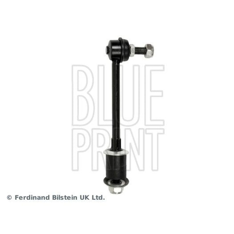 Blue Print Stabiliser Bar Link Coupling Rod Rear Right ADN18531