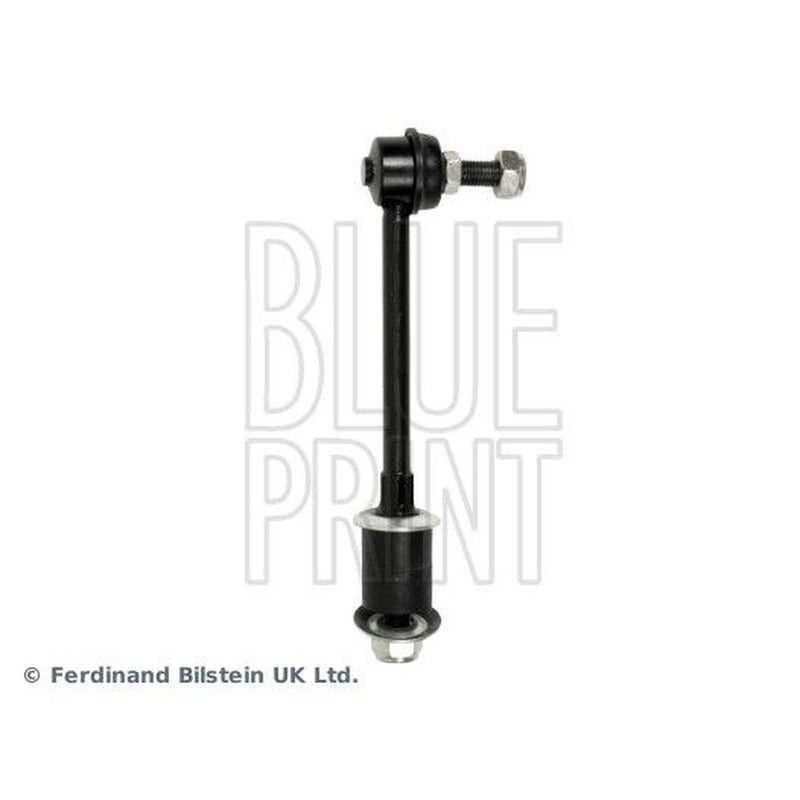 Blue Print Stabiliser Bar Link Coupling Rod Rear Right ADN18531