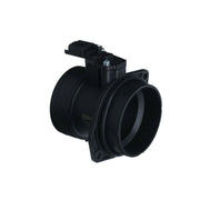 Valeo MAF Sensor (Mass Air Flow) 366963