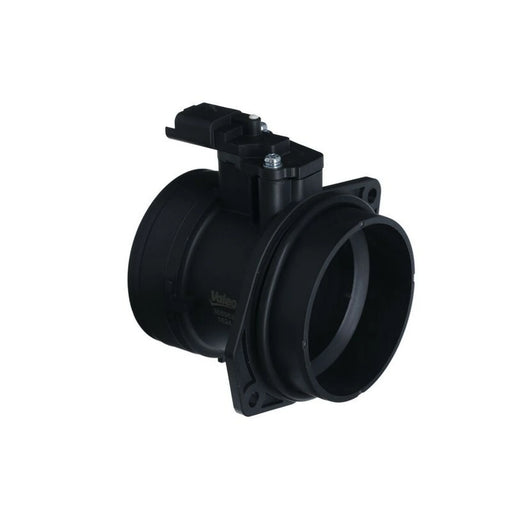 Valeo MAF Sensor (Mass Air Flow) 366963