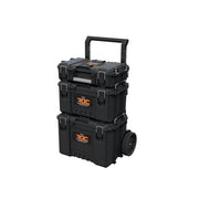 Keter Pro Gear 2.0 System - 256982