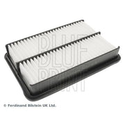 Blue Print Engine Air Filter ADG02279
