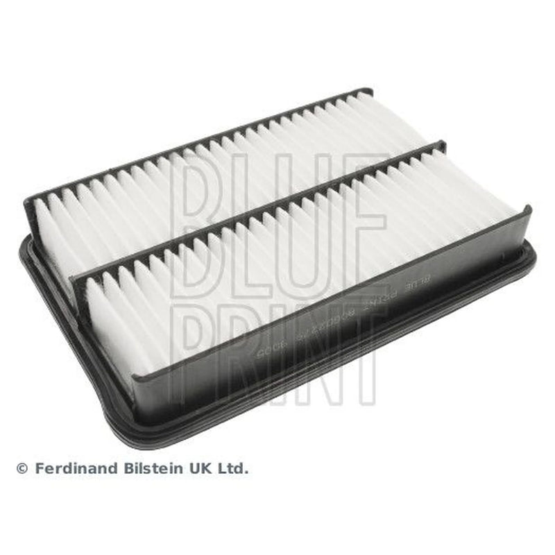 Blue Print Engine Air Filter ADG02279