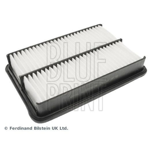 Blue Print Engine Air Filter ADG02279