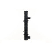 Mahle Engine Radiator CR 507 000S
