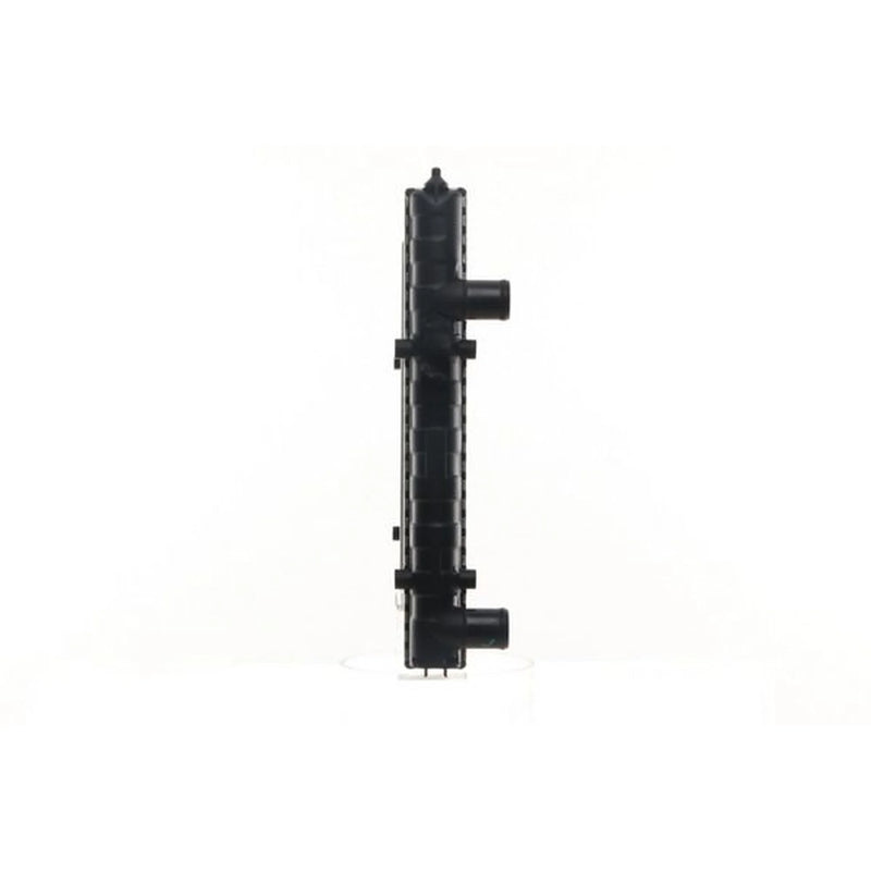Mahle Engine Radiator CR 507 000S