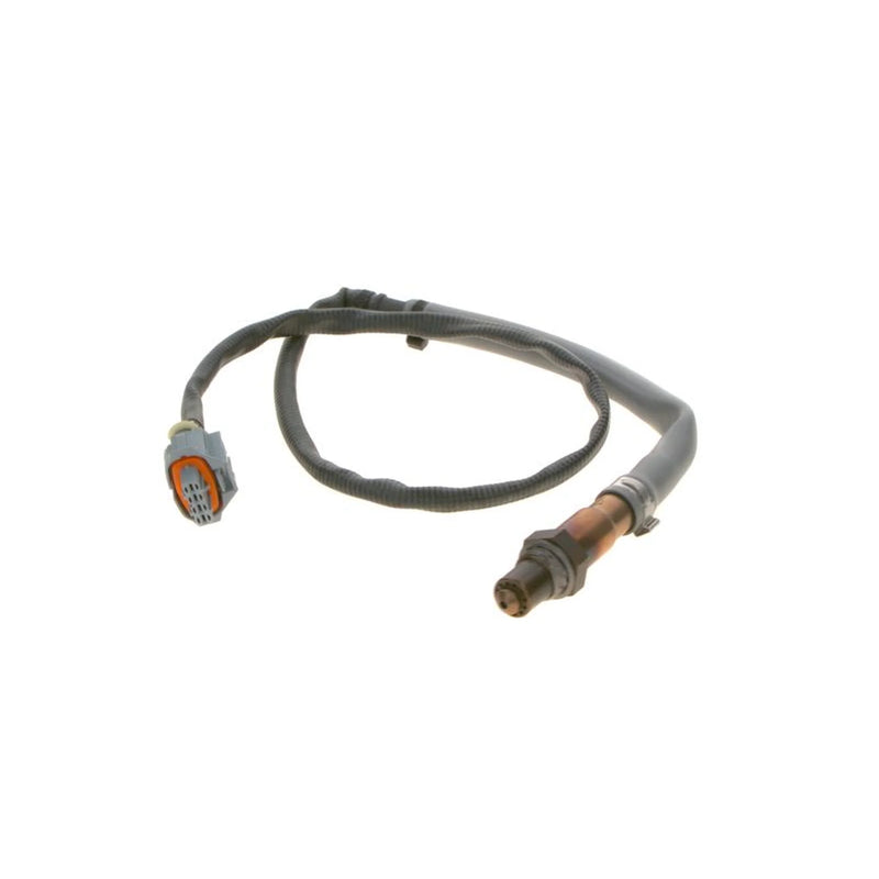 Bosch O2 Lambda Oxygen Sensor 0 258 010 200 OE 9A160613801 9A160613802