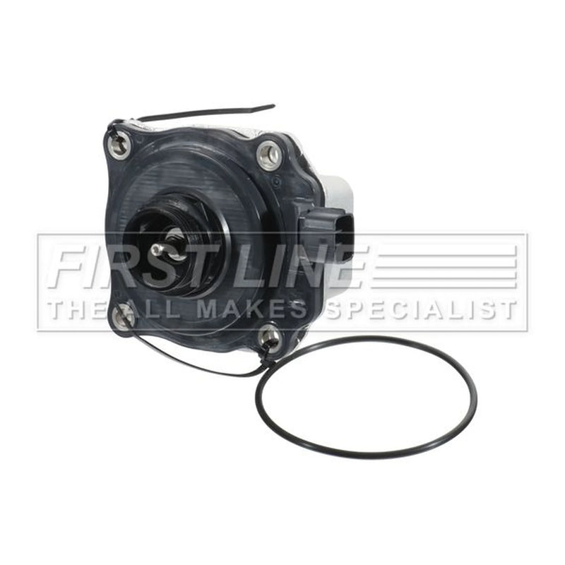 First Line Engine Cooling Water Pump FWP3097
