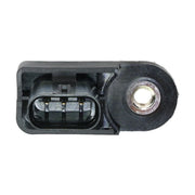 Valeo Crankshaft Position Sensor 366890