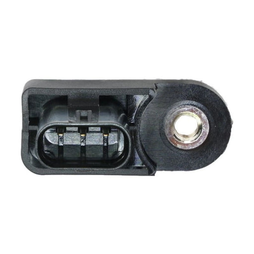 Valeo Crankshaft Position Sensor 366890