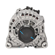 Valeo Car Alternator 12V 439944