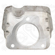 Elring Exhaust Manifold Gasket Wide Thick 586.321