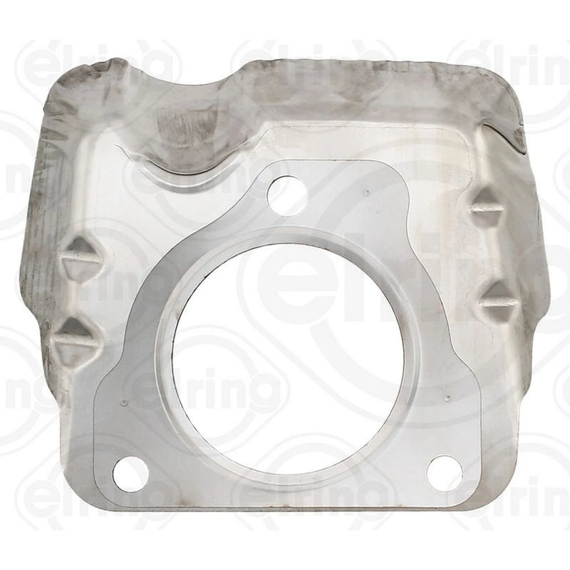 Elring Exhaust Manifold Gasket Wide Thick 586.321