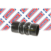 Borg & Beck Intercooler Turbo Charge Air Hose Front BTH1225