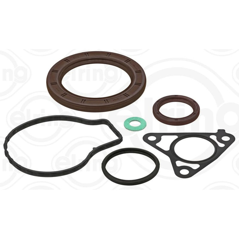 Elring Crankcase Gasket Kit ID 306.170