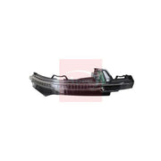 Apec Direction Indicator Light Right Exterior Mirror AMB2188