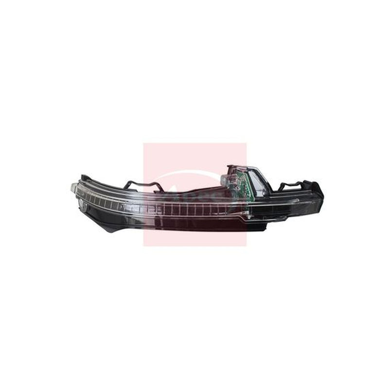 Apec Direction Indicator Light Right Exterior Mirror AMB2188