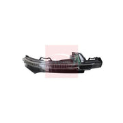 Apec Direction Indicator Light Right Exterior Mirror AMB2188