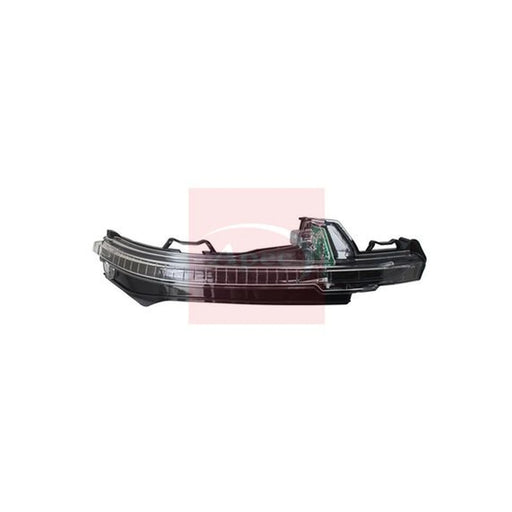 Apec Direction Indicator Light Right Exterior Mirror AMB2188