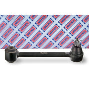Borg & Beck Control/Trailing Arm BCA7749