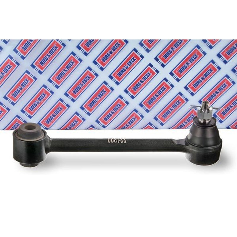 Borg & Beck Control/Trailing Arm BCA7749